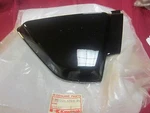 Kawasaki Kz 750 650 Cover New 36001 1096 8G. Fixed Price $79.99.