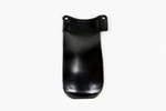 Ufo Rear Shock Mud Flap / Plate Kawasaki KX125 86-89, KX250 87-89, KX500 87-04,. Fixed Price $15.95.