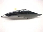 08-10 Suzuki Gsxr 600 750 Right Side Rear Tail Fairing Cover Panel 47711-37H. Fixed Price $32.70.