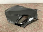 2013-2026 Honda CBR600RR Right Mid Lower Fairing A.m. 64310-MJC-A000. Fixed Price $179.99.