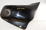 Kawasaki Voyager Xii ZG1200 Right Side Cover. Fixed Price $51.12.