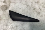 08-16 Honda CBR1000RR Repsol Right Tank Trim Side Fairings Oem. Fixed Price $22.49.