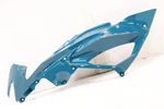 18-23 Kawasaki Ninja ZX6R Oem Left Lower Mid Upper Side Fairing Cowl. Fixed Price $79.99.