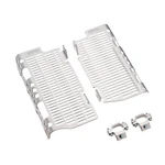 Devol 0101-4301 Radiator Guards. Fixed Price $133.60.