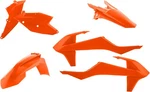 Acerbis 2421075226 Standard Plastic Kits Ktm/tld '16 Orange. Fixed Price $164.95.
