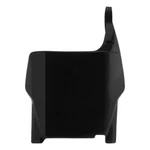 Acerbis Front Number Plate Black Fits Honda CR125R CR250R CRF250R CRF450R. Fixed Price $31.73.
