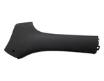 1998-1999 Honda Motorcycle NH50 Lead Japan Cover Right 83510-GCS-000ZA New Oem. Fixed Price $30.15.