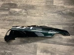 Kawasaki 1993-01 ZX11D Ninja Oem Rear Right Side Cover Fairing Cowling. Fixed Price $49.99.