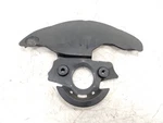03 04 Suzuki Gsxr 1000 Front Lower Triple Tree Cover Panel 94458-18G00. Fixed Price $14.91.