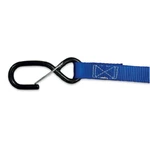 Acerbis 0010355.040 Increased Motorcycle Stop Belts 35MM Blue Tie Down Transport. Fixed Price $45.22.