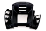 Harley-davidson Fxdrs 19-20 Chin Spoiler Cover Black 57200169. Fixed Price $39.87.