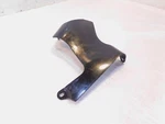 Kawasaki Vulcan VN1500 Classic Drifter Right Side Frame Neck Cover Cowling. Fixed Price $12.95.