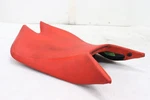 21-24 Aprilia RSV4 Factory 1100 Oem Red Front Drivers Seat Pad Saddle Pillion. Fixed Price $151.99.