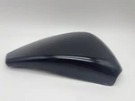 Harley Davidson Sportster Side Cover 15376-06. Fixed Price $49.99.
