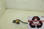 03-04 Honda 600RROEM Rear Back Brake Caliper W Line C3. Fixed Price $24.75.
