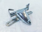 Yamaha Royal Star Venture XVZ13 Rear Fender Taillight License Plate Mount Holder. Fixed Price $9.95.