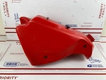 1989 Honda CR125R Gas Fuel Tank Cell Petrol 17510-KZ4-000 Oem. Fixed Price $145.00.