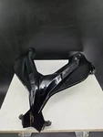 14 Kawasaki EX300 Front Fairing Nose Cowling 13-17 Oem Used 55028-0472-H8. Fixed Price $45.00.