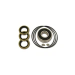 K.s.e. Racing Tandem X-pump Seal Kit W/bearing- KSC1077B. Fixed Price $74.33.