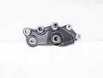 22-25 Yamaha Yzf R7 Oem Right Side Frame Bracket Adapter Plate BEB-274A4-00-00. Fixed Price $17.95.