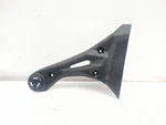24 25 Kawasaki Z500 Right Side Radiator Cover 14093-1538. Fixed Price $24.99.