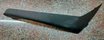 Used 13-23 Kawasaki Ninja ZX6R Mid Lower Right Side Inner Cowl Aftermarket. Fixed Price $28.50.