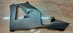 2013-2024 Honda CBR600RR Left Mid Upper Fairing Cowl Panel Oem 64460-MJC-A000. Fixed Price $249.99.