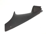 Triumph 2008 Sprint St 1050 Oem Right Radiator Cover T2301587. Fixed Price $29.99.