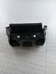 Yamaha FZ6R 2009-2017 Cover 5 Rubber Part # 20S-2117T-00-00 Oem. Fixed Price $25.00.