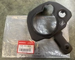 2022-2025 Honda Navi NVA110B Speedometer Cover Oem 61305-K74-N80ZA. Fixed Price $34.95.