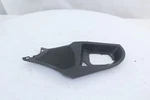 Right Cover Speaker Victory Vision Tour 08-17 Oem. Fixed Price $189.99.