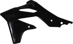 Polisportradiator Shroud Black 8416900003. Fixed Price $42.16.