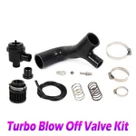 Can-am 2020-2024 X3 & Rr Turbo Relief Off Valve Kit. Fixed Price $61.67.