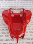 Codone Coda Fairing Rear Tail Panel Ducati 1098 1198. Fixed Price $653.27.