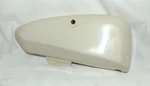 Honda C110 CA110 C111 C115 Side Air Cleaner Cover 17220-011-000A #2 MP1079. Fixed Price $38.98.