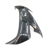 05 2004 2006 Yamaha Yzf R1 Left Mid Side Fairing Cowl Upper Plastic C67. Fixed Price $29.99.