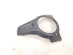 2016 Bmw S1000XR Fuel Cap Cover Panel 46637717164. Fixed Price $30.32.
