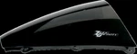 Zero Gravity 20-405-19 Wscrn CBR600RR 03-04 Ds. Fixed Price $106.93.