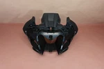 2022 22-25 Yamaha YZF-R7 YZFR7 Front Headlight Cowl Fairing Cover. Fixed Price $119.59.