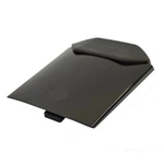 Gloss Black Fairing Rear Seat Cowl Cover For 1998 1999 Yamaha YZF1000. Fixed Price $32.95.