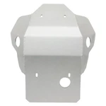 Drc/zeta/unit Enduro Skid Plate Fits Suzuki. Fixed Price $134.99.