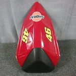 Genuine Ducati 24714002A Seat Cover Panigale. Fixed Price $123.79.