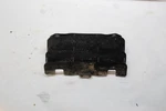 2006 Yamaha YFZ450 Radiator Guard Right Side. Fixed Price $10.00.