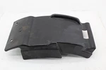 2000 Harley-davidson Fatboy Flstf Rear Splash Guard. Fixed Price $20.23.