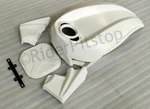 Air Box Cover 02-2017 Harley V-rod Muscle Nrs Night Vrscaw Vrscf. Fixed Price $322.99.