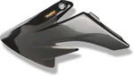 Maier Mfg Radiator Shrouds Black 600210. Fixed Price $120.85.