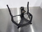 01-03 Suzuki GSXR600 Front Upper Headlight Bracket 94510-35F03. Fixed Price $46.45.