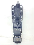 2007 Suzuki GSXR600 Rear Back Undertail Battery Tray Plastic 63111-01H00. Fixed Price $59.00.