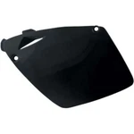 Acerbis 2043330001 Side Panels. Fixed Price $59.44.