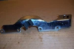 Honda Goldwing Right Plate Stay GL-1100 16169-463-004 Mm. Fixed Price $15.95.